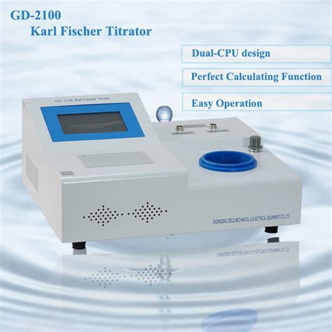 Portable Digital Chemical Moisture Meter mfg|karl fischer humidity meter.